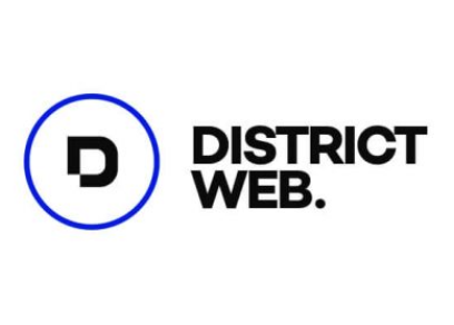 District Web District Web